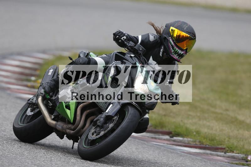 /19 26.05.2025 FREERIDE Training ADR/Gruppe B/95
